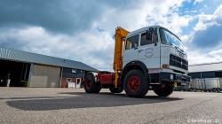 20260822-Lewiszong-Oldtimer-00028